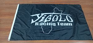 Fábrica <span class=keywords><strong>3</strong></span>*5 pies poliéster americano elección nacional banderas estrella americana diseño estrellado para exhibición al aire libre - Product Image 4