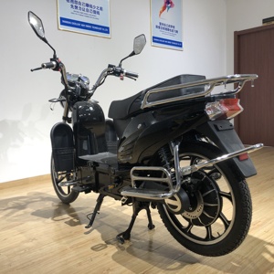 Vélo électrique à bon prix, <span class=keywords><strong>moto</strong></span> électrique tout-terrain, <span class=keywords><strong>moto</strong></span> électrique 1500W pour adulte - Product Image 4