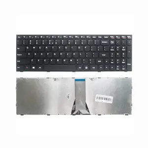 Laptop tastatur für Lenovo Ideapad G50-30 G50-45 G50-80 G50-70 G50-75 serie