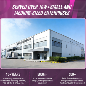 Ensemble de préservatifs 3-en-1 <span class=keywords><strong>ultra</strong></span> fins, <span class=keywords><strong>sensation</strong></span> zéro, amélioration du plaisir, contrôle du retardement, préservatifs en latex naturel lubrifiés, 3 pièces - Product Image 5