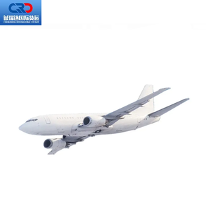 Excellent service de transport DDP Agent de transport aérien de fret Chine vers l'<span class=keywords><strong>Allemagne</strong></span> Montréal France Toronto - Product Image 5