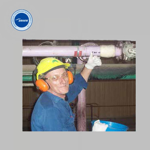 OEM <span class=keywords><strong>Under</strong></span> <span class=keywords><strong>Armour</strong></span> ชุดซ่อมซีลกันรั่วเร็ว,ชุดท่อซ่อมท่อน้ำมันแก๊สไฟเบอร์กลาส - Product Image 6