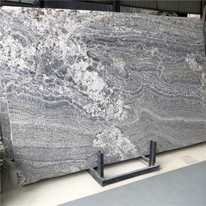 Dunas azules pulido losas de <span class=keywords><strong>granito</strong></span> con alta calidad - Product Image 3