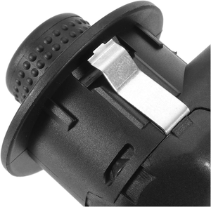 CHANGHUI bouton de commande de miroir OEM 8200109014 adapté pour <span class=keywords><strong>Renault</strong></span> Clio <span class=keywords><strong>3</strong></span> Mk3 <span class=keywords><strong>Laguna</strong></span> 2 scénic Megane 2 Kangoo 2007-2017 - Product Image 5