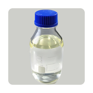 N-Octiltrietoxisilano, <span class=keywords><strong>Agente</strong></span> de Acoplamiento de Silano Octílico TES para Impermeabilización de Concreto y Protección de Mampostería - Product Image 3