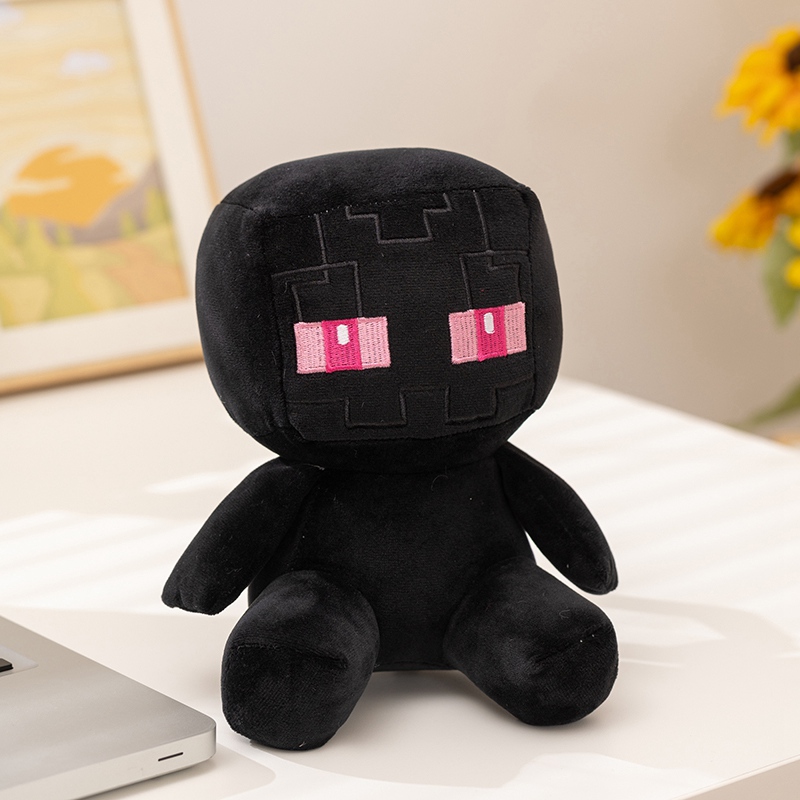 Enderman