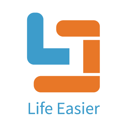 Shenzhen Lean Kiosk Systems Co., Ltd. logo