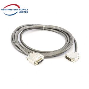 Industrial <b>Power</b> Separator <b>Cable</b> 51305830-400 Original New In Stock Fast Shipping - Product Image 5
