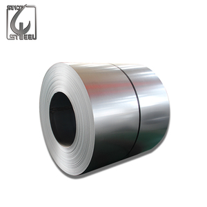 Sgch Z181-Z275 Jis Gb Standaard Skin-Pass Full-Hard Gegalvaniseerd Stalen Spoel 0.11-3.0Mm Dikte Fabrieksprijs <span class=keywords><strong>Gi</strong></span> Heet Ondergedompeld Zink - Product Image 6