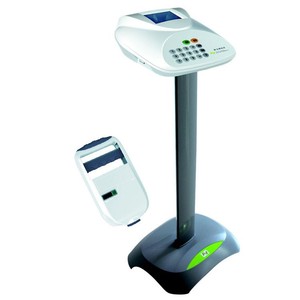 Testeur de force de préhension Ark-IV-WL électronique numérique pour les examens physiques scolaires - Product Image 1