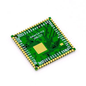 Gainstrong MT7628DAN 300Mbps openwret <span class=keywords><strong>IOT</strong></span> GATEWAY โมดูล WiFi OpenWrt เมนบอร์ดอุตสาหกรรมโมดูล WIFI - Product Image 6