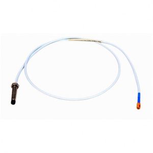Sondes de proximité Bently Nevada 330103-00-00-03-10-02-R0, capacité réelle de 100 % - Product Image 1