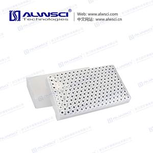 ALWSCI 4,5 ml Rounded Breath Tesing Vial Helicobacter Pylori <span class=keywords><strong>Prueba</strong></span> de aliento 13C Urea <span class=keywords><strong>Prueba</strong></span> de aliento <span class=keywords><strong>Prueba</strong></span> <span class=keywords><strong>SIBO</strong></span> - Product Image 6