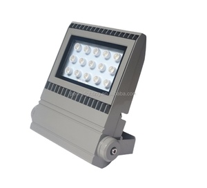 2019 New <span class=keywords><strong>LED</strong></span> Dự Án Đèn 30 Watt IP66 Mô-đun Dẫn Nhẹ Lũ Lụt Ánh Sáng - Product Image 1