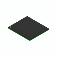Servicio Integral Original de Componentes Electrónicos, Chip de Memoria Cy7C1512V18-200Bzi 165 Lbga