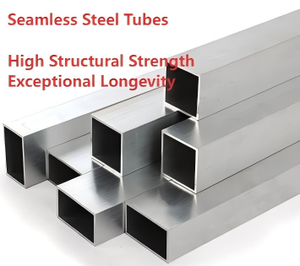 Nhiệm Vụ Nặng Nề Sử Dụng Hàng Hóa Điện Ba Bánh Xe Ba Bánh Xe Máy Xe Máy 3 Bánh - Product Image 6