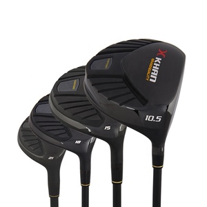 Oem <b>Golf</b> <b>Clubs</b> or Complete Set of Branded <b>Club</b> F-326-1 <b>Golf</b> <b>Clubs</b> - Product Image 4