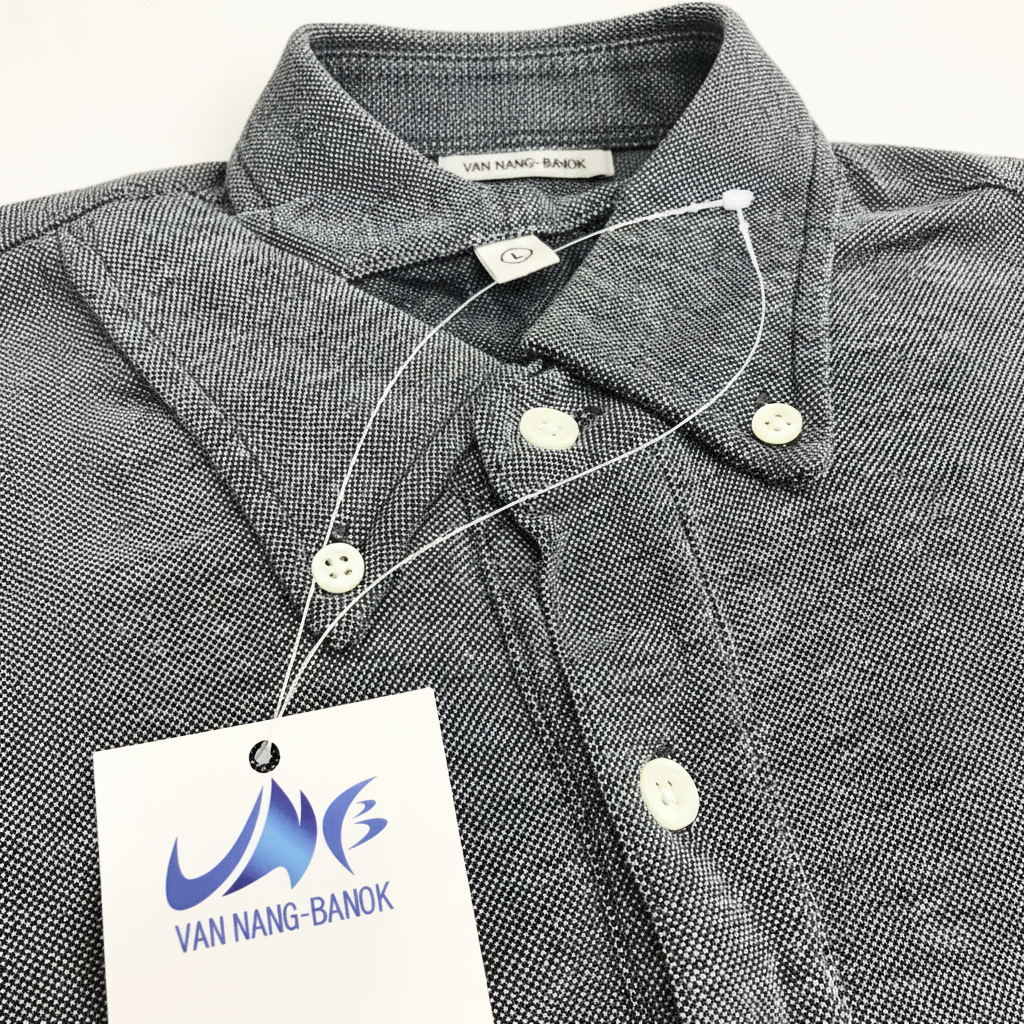 dress shirt fastener Shirt Fasteners