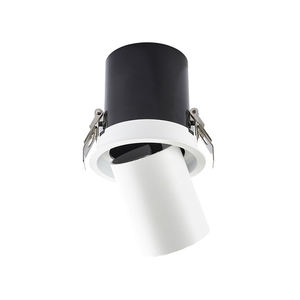 Угол луча 12 24 38 градусов точечный светодиодный светильник самый популярный дешевый отличное качество - Product Image 3