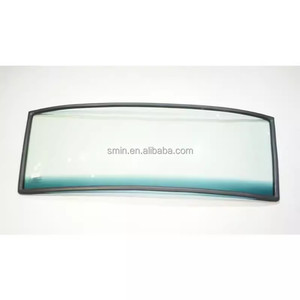 Tiras <span class=keywords><strong>de</strong></span> Sellado <span class=keywords><strong>de</strong></span> Vidrio Y60 para <span class=keywords><strong>Puertas</strong></span> y Ventanas <span class=keywords><strong>de</strong></span> Automóviles para Nissan Patrol Y60, Accesorios para Carrocería - Product Image 2