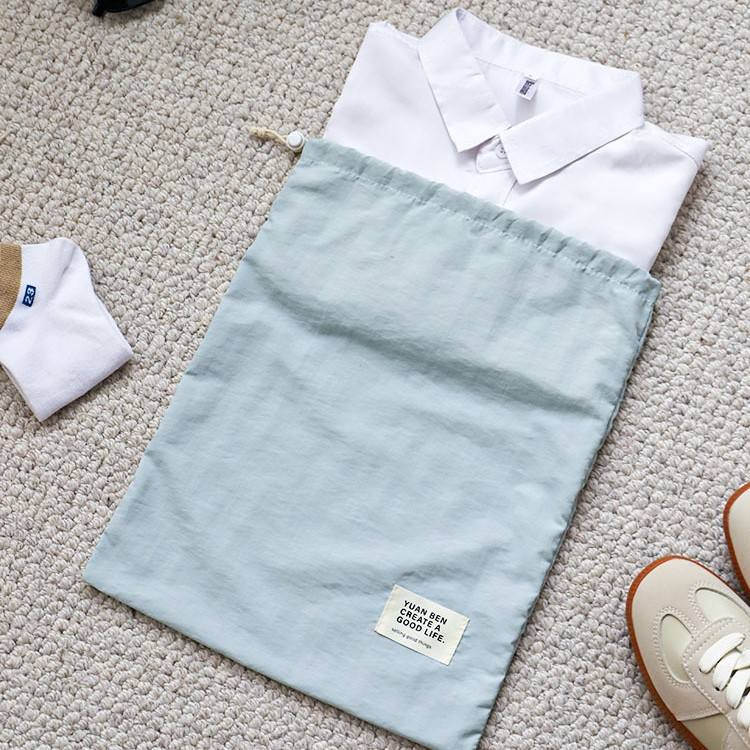 สีน้ำเงินธารน้ำแข็ง, 36*45 ซม.