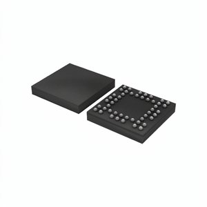 48 TFBGA Authorized Distributor Buy Electronics Components Online Interface CBTL06GP212EE,118 - Product Image 1