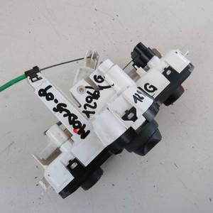 Unità di Controllo Climatizzazione Usata per Renault Modus Mk2 2008-2012 030967W (72346) - Product Image 2