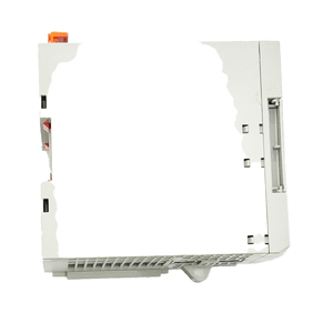 Original New 1756-l65 kiểm soát 32 Mb Bộ nhớ điều khiển 1756-l71 1756-l71-cc PLC điều khiển 1756l65 - Product Image 3