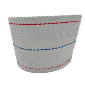 Tự Động Gà Trang Trại Trứng Bộ Sưu Tập Băng Tải Vành Đai PP Chất Liệu Tùy Chỉnh OEM Hỗ Trợ Cho Gia Cầm Gà Trang Trại - Product Image 1