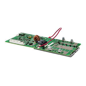 Système de gestion de batterie au lithium (BMS) pour télécommunications 15S 16S 48V 50A 100A pour alimentation de secours de station de base. - Product Image 6