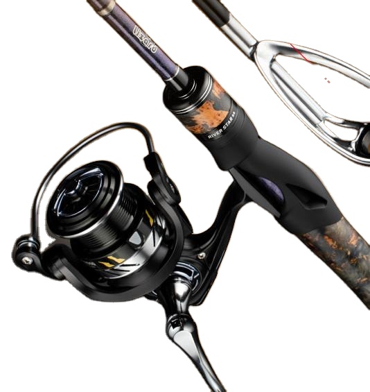 best lure for northern pike ice fishing These Ice Fishing Lures Will Catch ANY Species