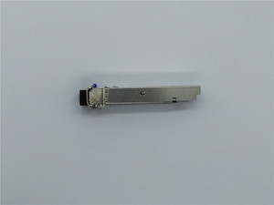 FTLF1318P3BTL Finisar SFP 1.25G 1310nm 10km โมดูลไฟเบอร์ออปติก FTLF1318P3BT - Product Image 4