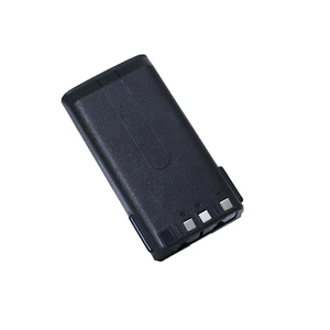 Batería Recargable Económica para Walkie Talkie KNB-15 KNB-15A KNB-15H para <span class=keywords><strong>Ken</strong></span>-wood TK-2107 3107 2100 3100 - Product Image 5