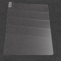Protecteur d'écran en verre trempé anti-rayures pour Apple iPad Mini 2024 iPad Air 13 11 pouces iPad 2025 Vente en gros