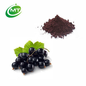 100% Natural Melhor Preço Fornecimento De Fábrica Bom Fabricante Solúvel Puro Suco De Frutas Natural Em Pó <span class=keywords><strong>Maqui</strong></span> <span class=keywords><strong>Berry</strong></span> Powder - Product Image 1