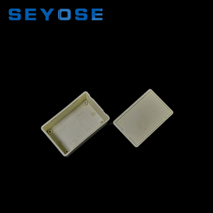 de alambre de plástico cajas de <span class=keywords><strong>conexiones</strong></span> al aire libre de la caja eléctrica de Cable de terminales conectar caja - Product Image 3