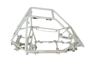 مخصص الكثبان الرملية عربات التي تجرها الدواب لفة قفص الرمل السكك الحديدية UTV إطار هيكل عربة أنبوب الإطار - Product Image 5