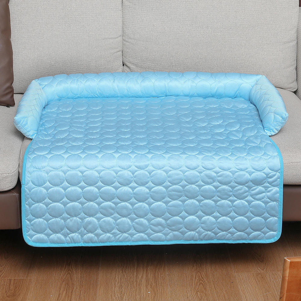 สีน้ำเงินเข้ม