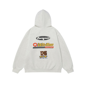 Clothing Manufacturers Hip Pop <strong>Car</strong> Printing Custom <strong>Hoodies</strong> Hoody Plus Size Men's <strong>Hoodies</strong> &amp; Sweatshirts Men - Product Image 2