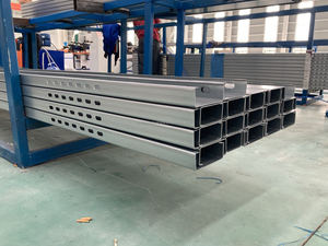 Staffa per Pannello Solare per Sistema di Recinzione da Giardino, Montaggio Verticale con Supporto <span class=keywords><strong>Siel</strong></span> per Recinzione Solare - Product Image 3