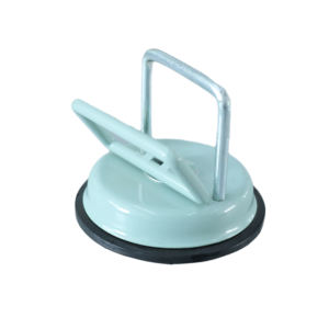 Ventouse de sol Installation facile et retrait pratique Lève-tasse simple de sol antistatique - Product Image 6