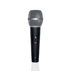 ไมโครโฟนไดนามิกคุณภาพสูงราคาโรงงานสำหรับความบันเทิงกลางแจ้ง - Product Image 3