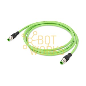 Wago 7561203060050 - Nuovo - Product Image 1