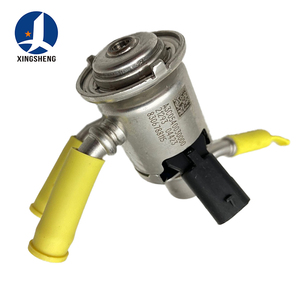 A0004905100 สำหรับรถยนต์เมอร์เซเดส-เบนซ์ ซี-คลาส W206 S206 C200 C220d ปี 2021- หัวฉีด AdBlue ยูเรีย A3C0201730000 - Product Image 2