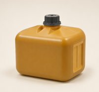 Cartouche d'encre noire D OEM IC-2BK118 - Qualité supérieure pour des impressions claires