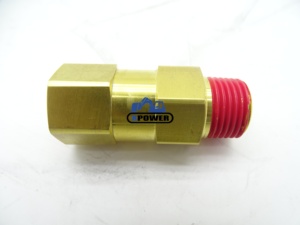 Capteur électrique pour excavatrice E5130 E5130B 613B 613C 8M3368 7D-6936 4D-9498 - Product Image 2