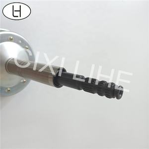 Venta Caliente en Sudamérica, Totalmente Automática para <span class=keywords><strong>Lavadora</strong></span> <span class=keywords><strong>Mabe</strong></span>, Embrague, Caja de Cambios, Engranaje - Product Image 6