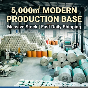Film plastique <span class=keywords><strong>opaque</strong></span> de qualité supérieure pour la protection des sols, protège efficacement les carreaux et les parquets pour la rénovation de la maison - Product Image 5