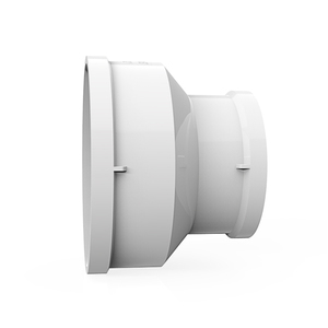 Đường kính ống nhựa PVC giảm tốc 315mm đến 160mm cho xây dựng và sử dụng kỹ thuật đô thị - Product Image 3