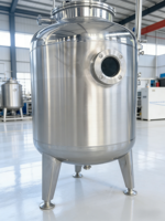 Energiebesparende turnkey productielijn voor longan blikjes, inclusief was-, zeef- en verpakkingsmachines voor de fruit- en voedingsmiddelenindustrie.